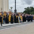 IMG_20260908_132233_483