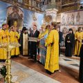IMG_20260908_132257_387