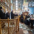 IMG_20260908_132433_814