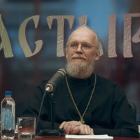 Первый выпуск нового проекта «Пастырь. Уроки православия» вышел на ПЛН FM