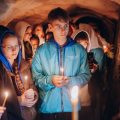 DSC_1950-Улучшено-Ум. шума