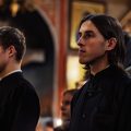 DSC_4752