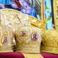 DSC_5377