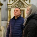 DSC_6387