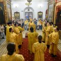 DSC_6456