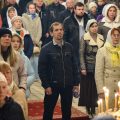 DSC_6520
