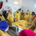 IMG_4751