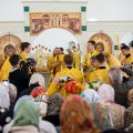 IMG_4853 (1)