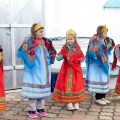 IMG_7423