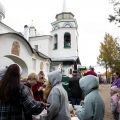 IMG_7580