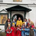IMG_7646